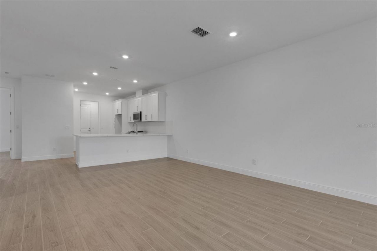 18181 Cherished Loop, Bradenton, FL 34211 Photo