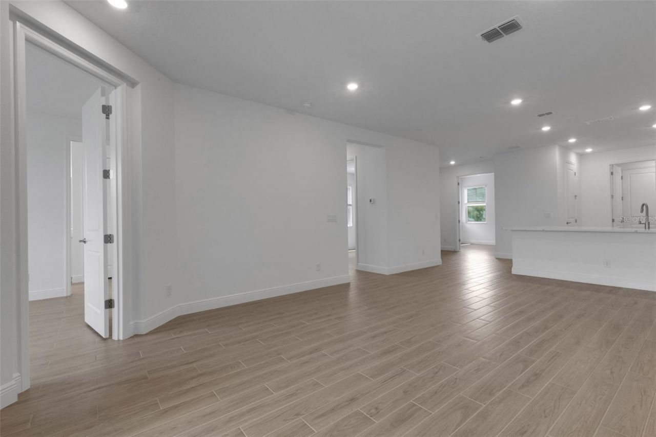 18181 Cherished Loop, Bradenton, FL 34211 Photo