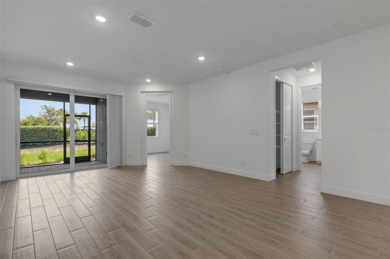 18181 Cherished Loop, Bradenton, FL 34211 Photo