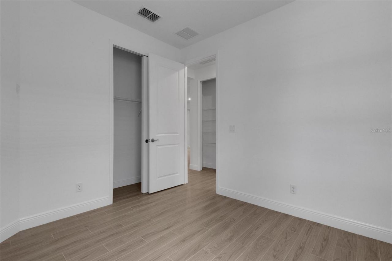 18181 Cherished Loop, Bradenton, FL 34211 Photo