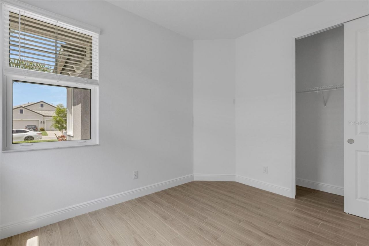 18181 Cherished Loop, Bradenton, FL 34211 Photo