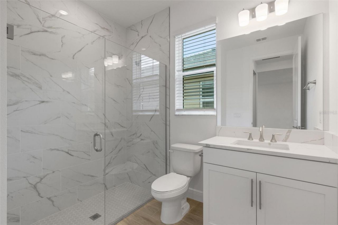 18181 Cherished Loop, Bradenton, FL 34211 Photo