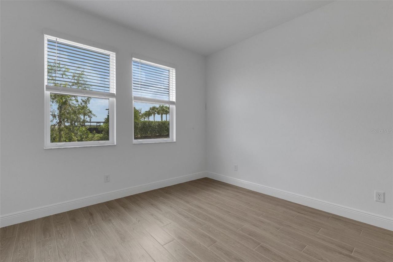 18181 Cherished Loop, Bradenton, FL 34211 Photo