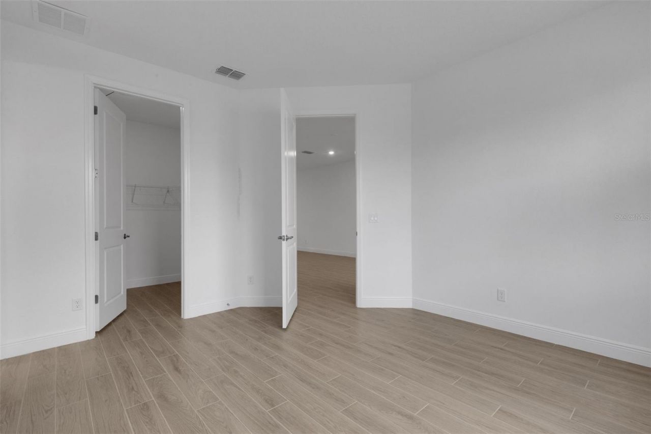 18181 Cherished Loop, Bradenton, FL 34211 Photo