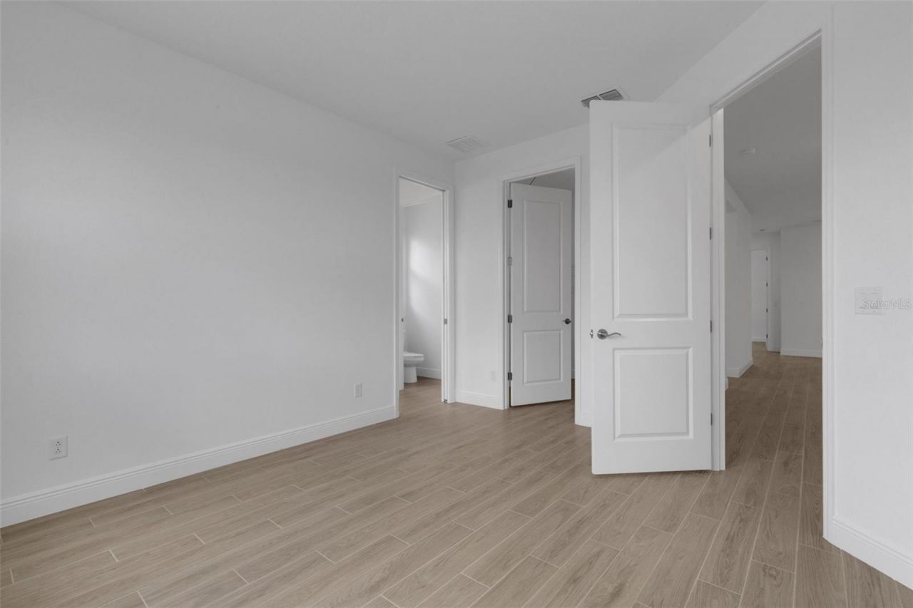 18181 Cherished Loop, Bradenton, FL 34211 Photo