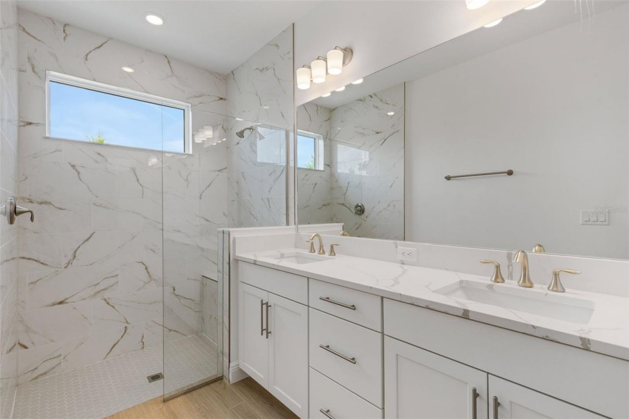 18181 Cherished Loop, Bradenton, FL 34211 Photo