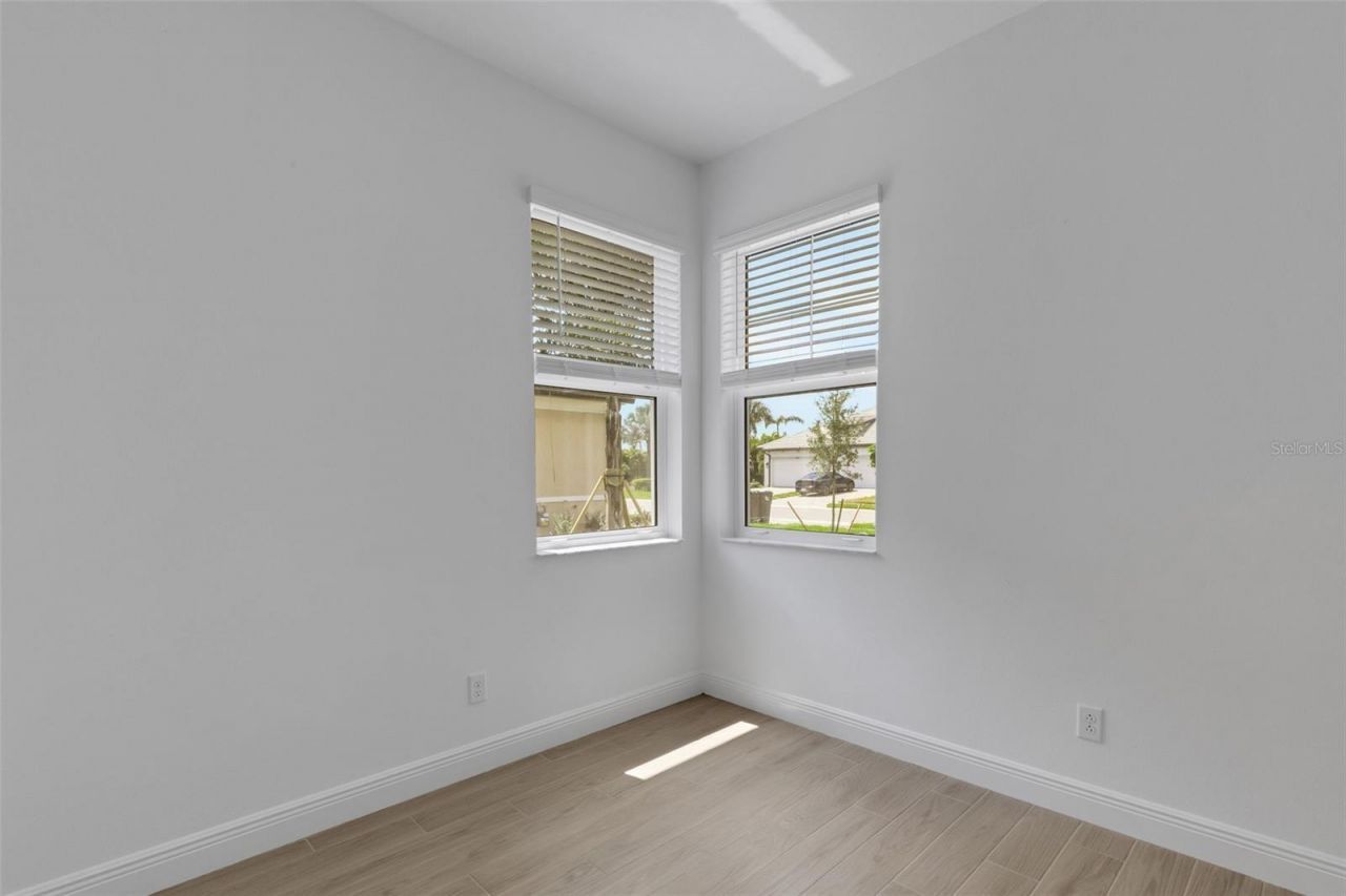 18181 Cherished Loop, Bradenton, FL 34211 Photo