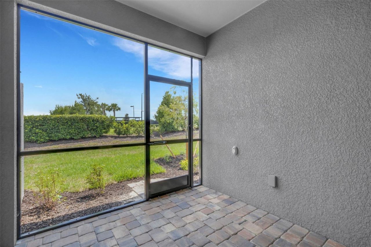 18181 Cherished Loop, Bradenton, FL 34211 Photo
