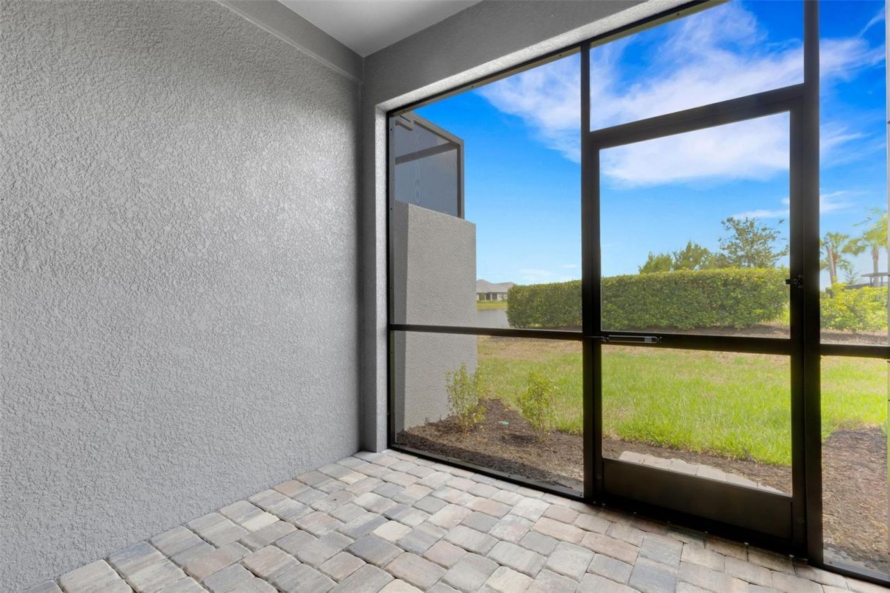 18181 Cherished Loop, Bradenton, FL 34211 Photo