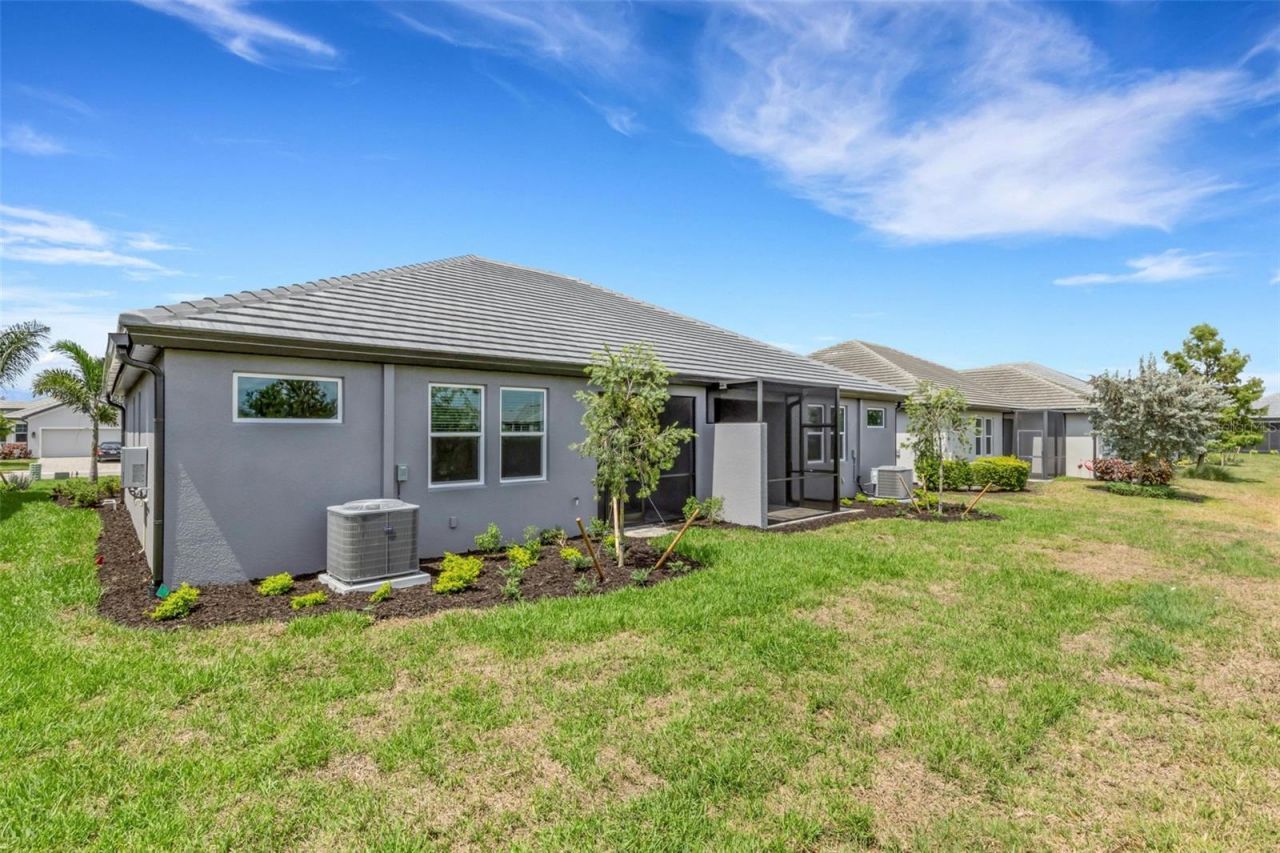 18181 Cherished Loop, Bradenton, FL 34211 Photo