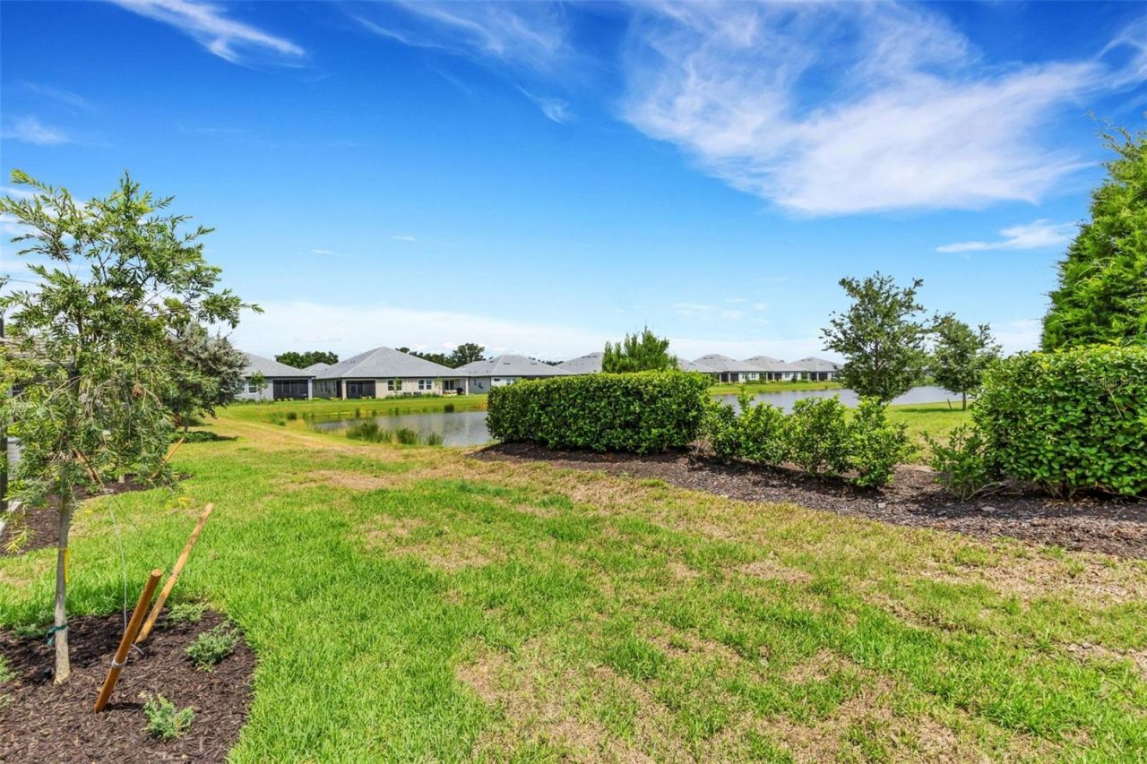 18181 Cherished Loop, Bradenton, FL 34211 Photo