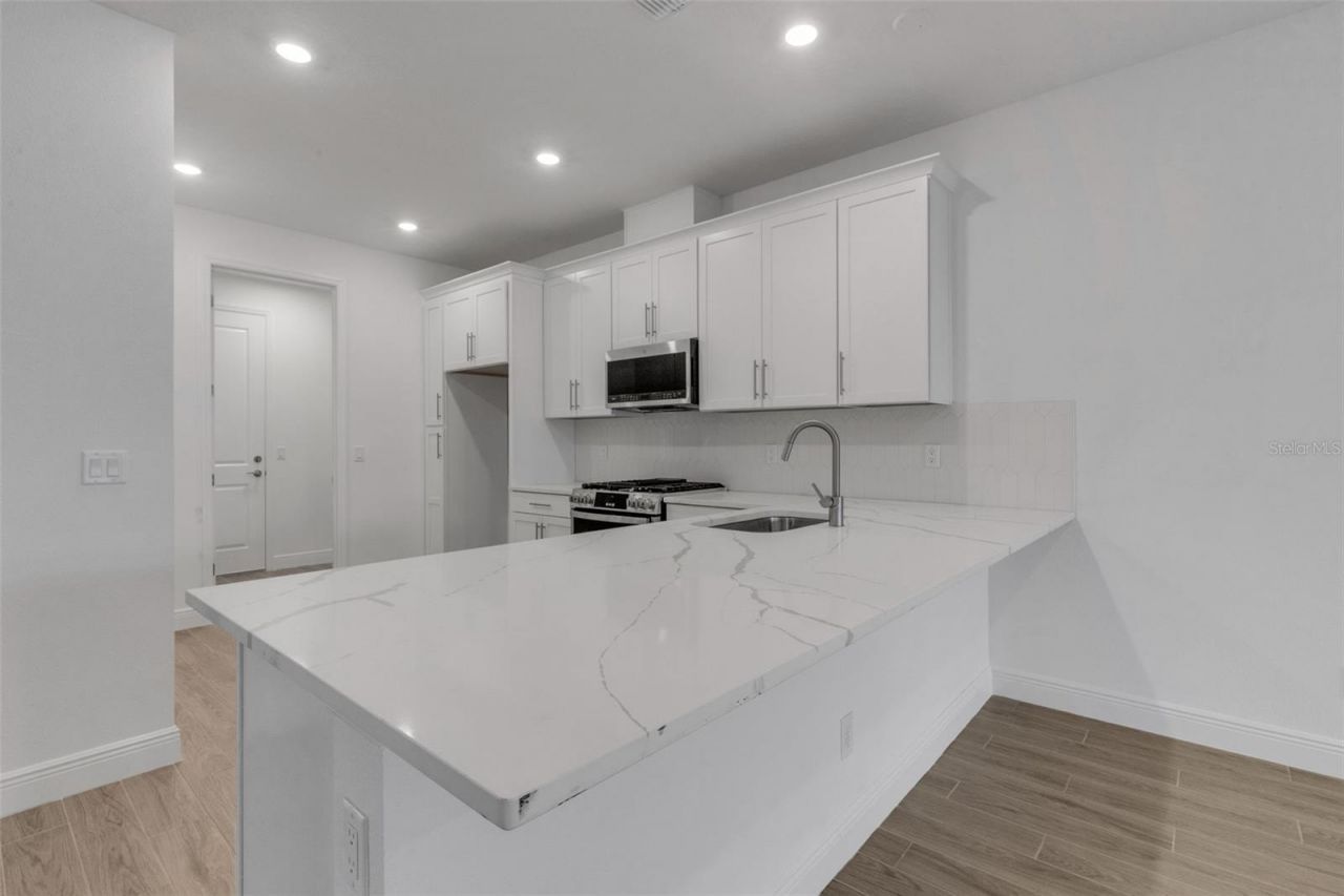 18181 Cherished Loop, Bradenton, FL 34211 Photo