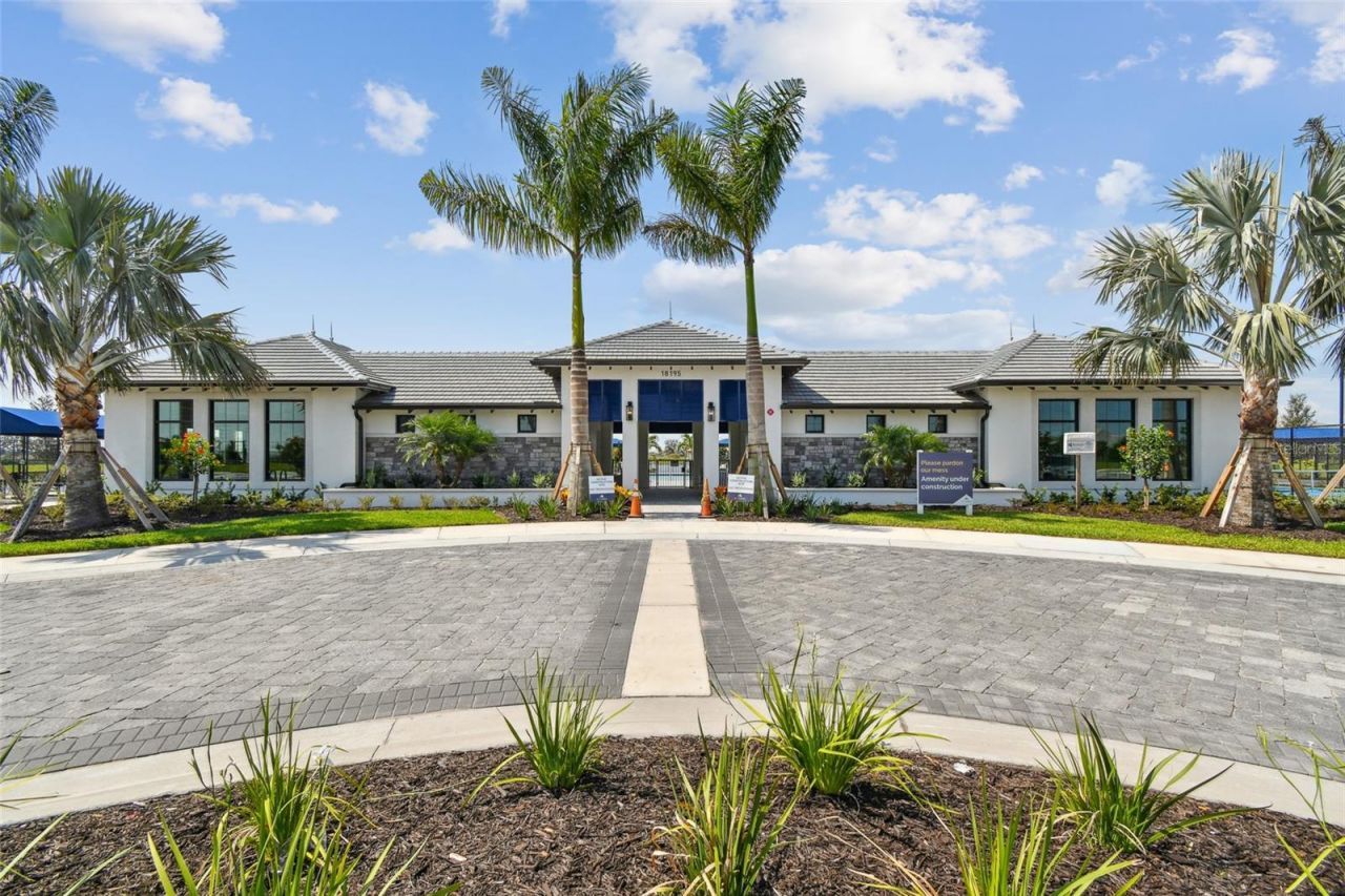 18181 Cherished Loop, Bradenton, FL 34211 Photo