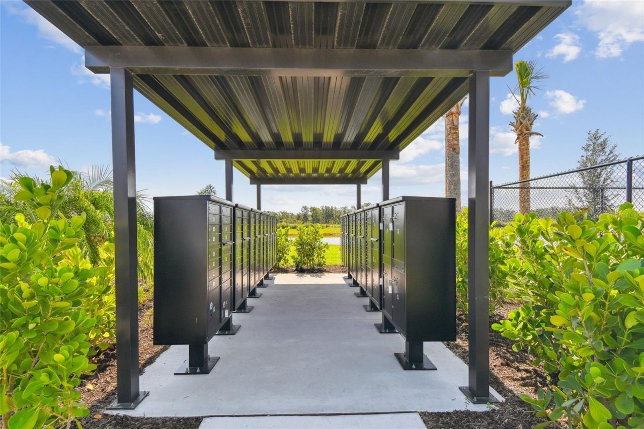 18181 Cherished Loop, Bradenton, FL 34211 Photo