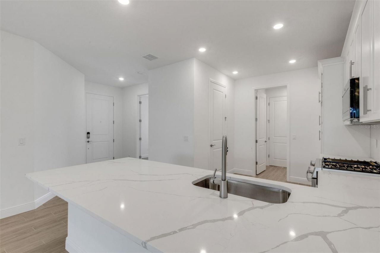 18181 Cherished Loop, Bradenton, FL 34211 Photo