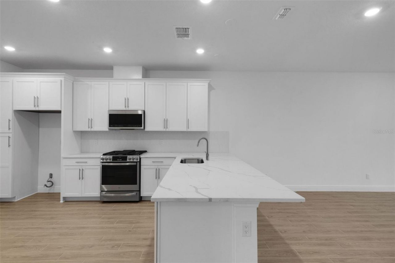 18181 Cherished Loop, Bradenton, FL 34211 Photo