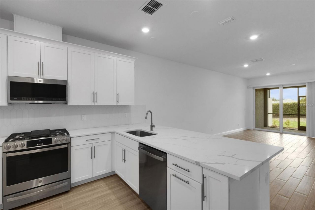 18181 Cherished Loop, Bradenton, FL 34211 Photo
