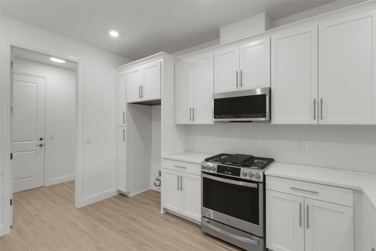 18181 Cherished Loop, Bradenton, FL 34211 Photo