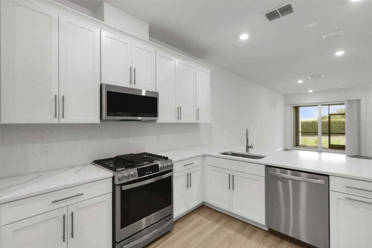 18181 Cherished Loop, Bradenton, FL 34211 Photo