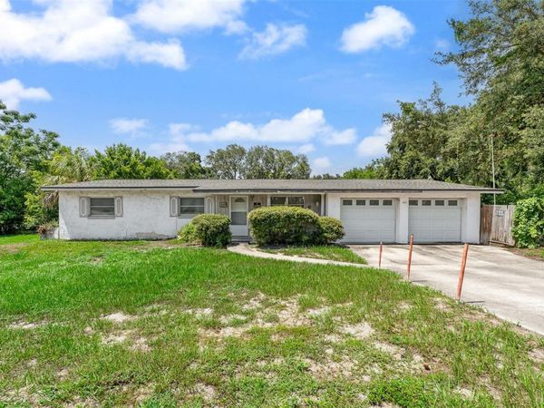 5619 INDIAN HILL ROAD , ORLANDO, FL 32808