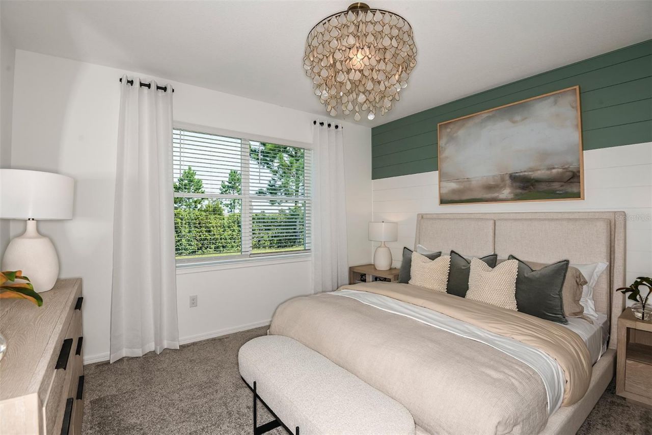 14818 Sunbeam Street, Parrish, FL 34219 Photo