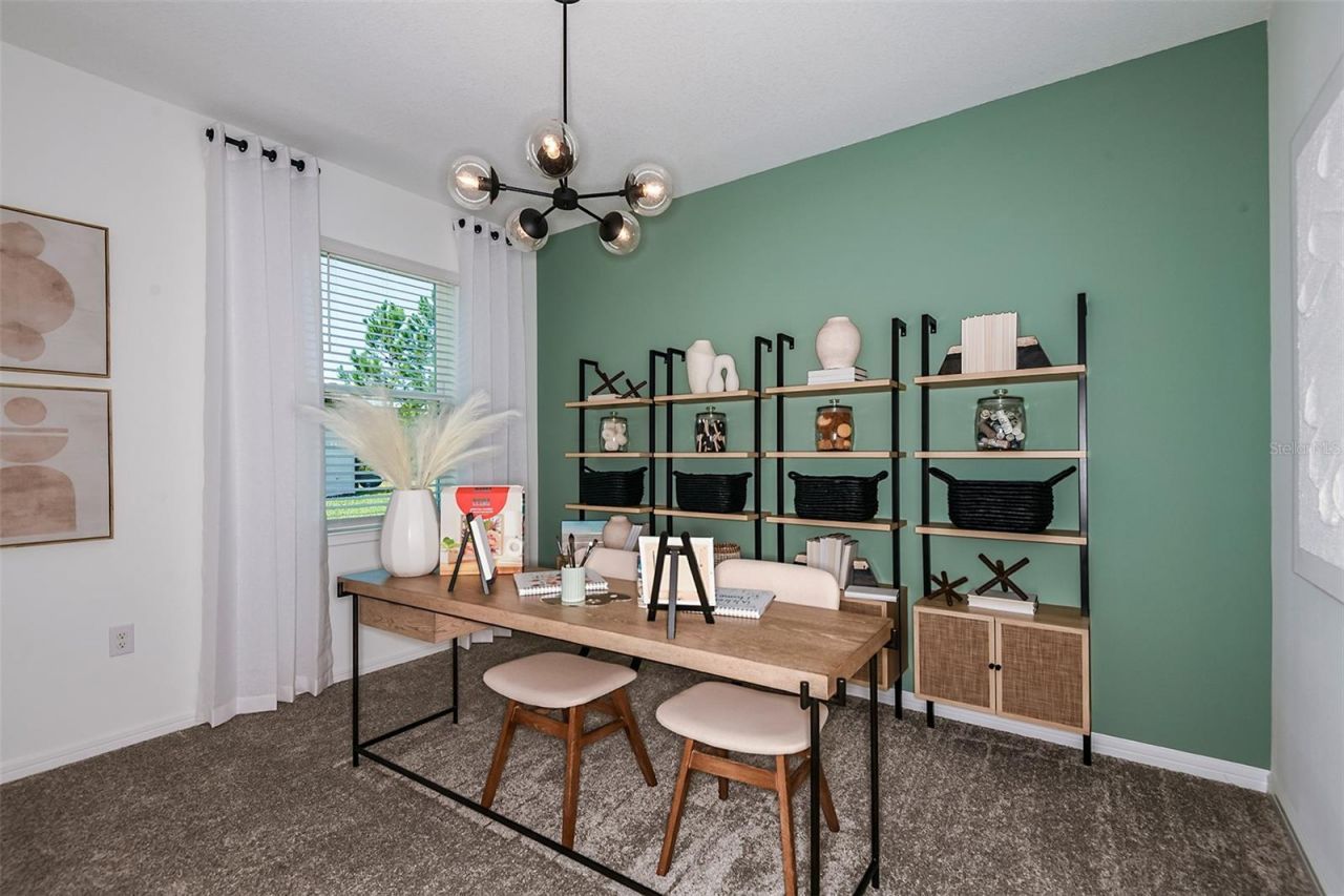 14818 Sunbeam Street, Parrish, FL 34219 Photo