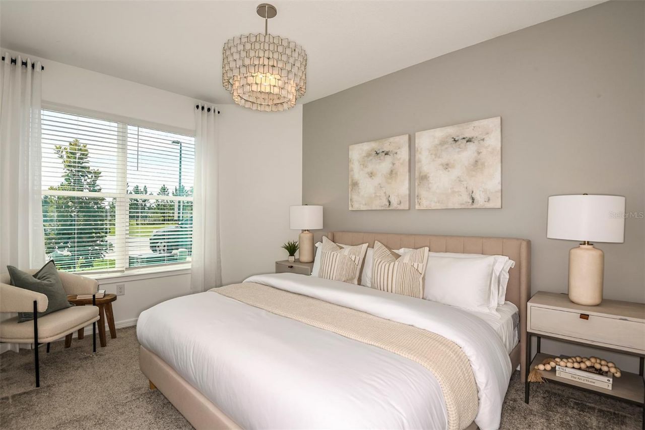 14818 Sunbeam Street, Parrish, FL 34219 Photo