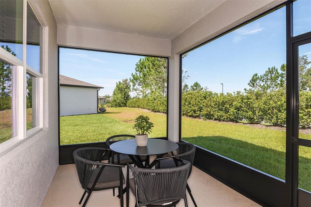 14818 Sunbeam Street, Parrish, FL 34219 Photo