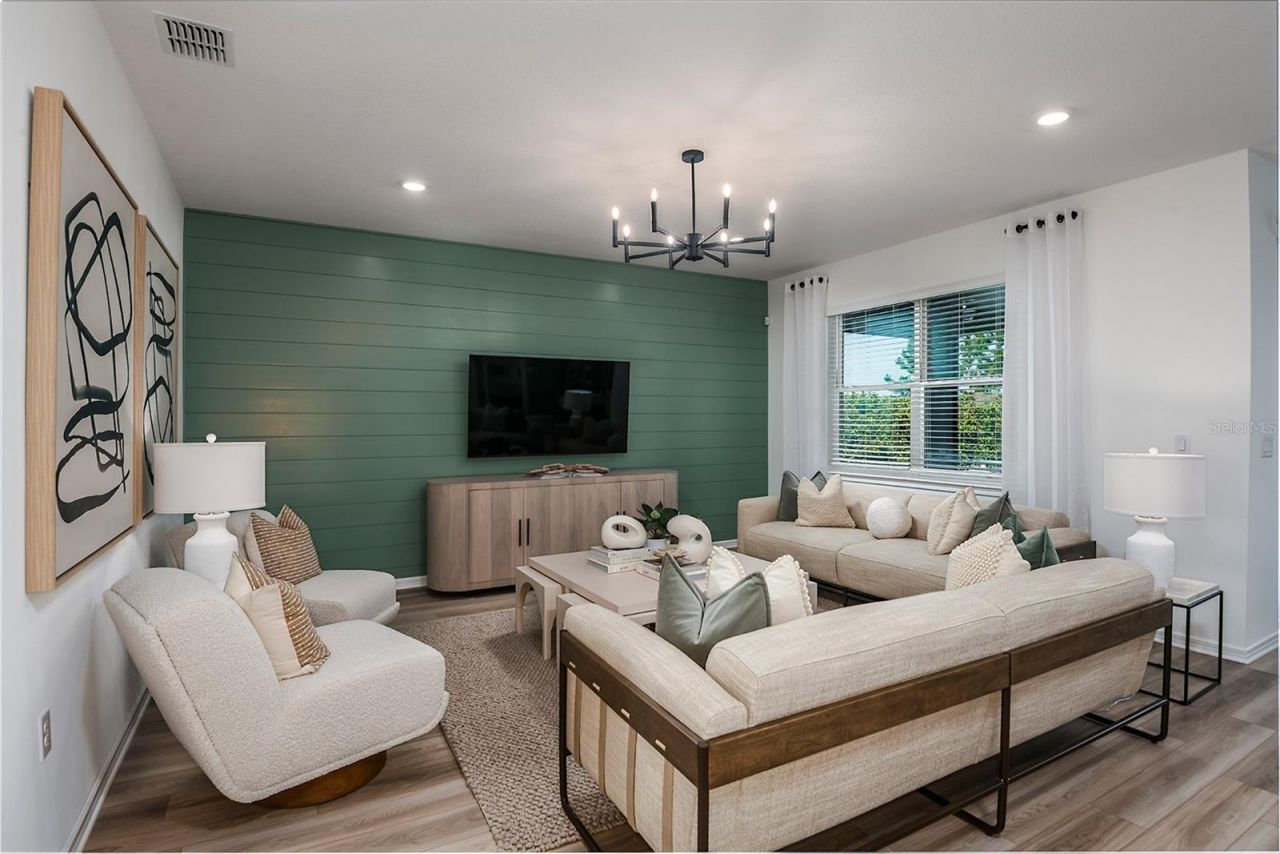 14818 Sunbeam Street, Parrish, FL 34219 Photo