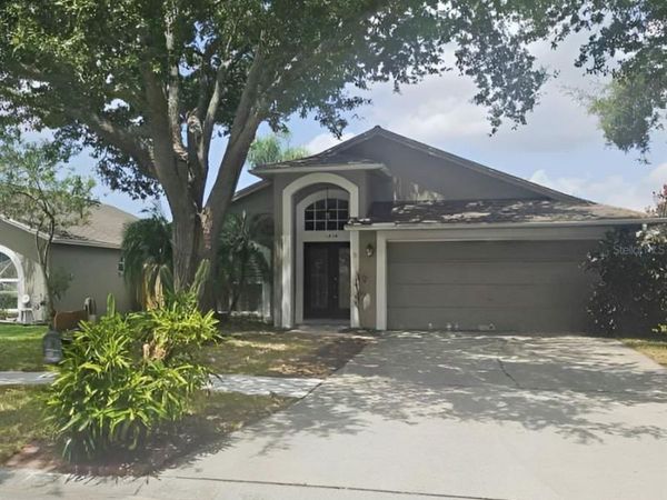 1929 SEDGEFIELD STREET, BRANDON, FL 33511