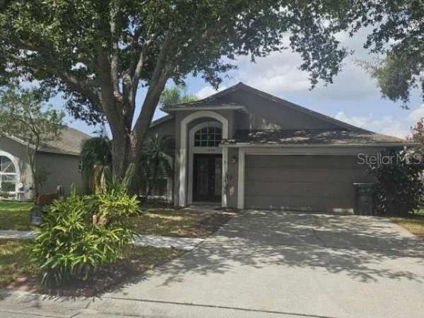 1929 SEDGEFIELD STREET , BRANDON, FL 33511