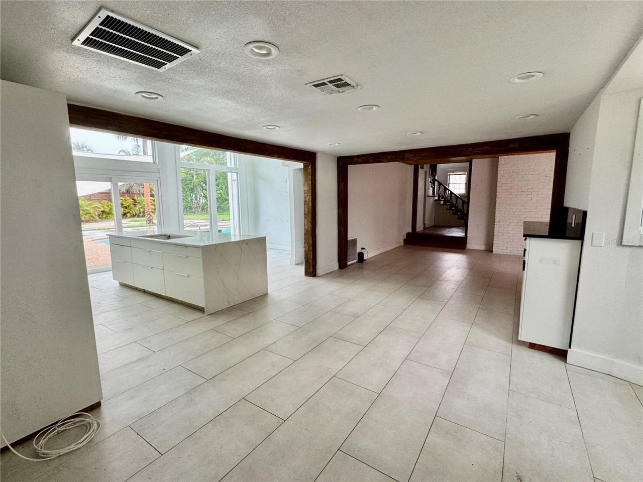 812 Tropical Drive, Bradenton, FL 34208 Photo