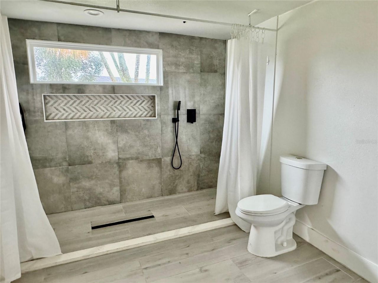 812 Tropical Drive, Bradenton, FL 34208 Photo