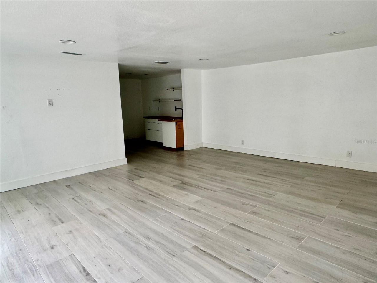 812 Tropical Drive, Bradenton, FL 34208 Photo