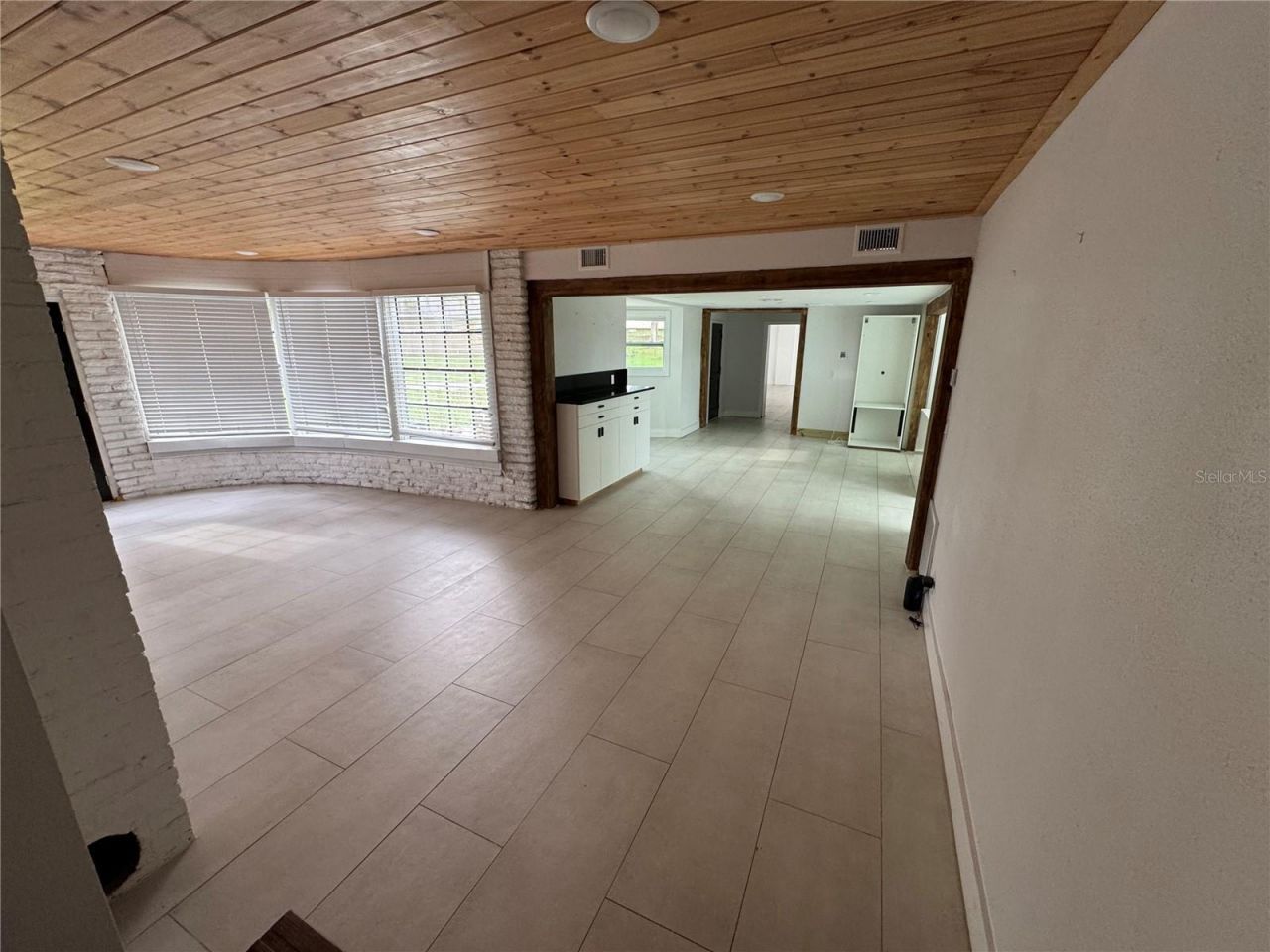 812 Tropical Drive, Bradenton, FL 34208 Photo