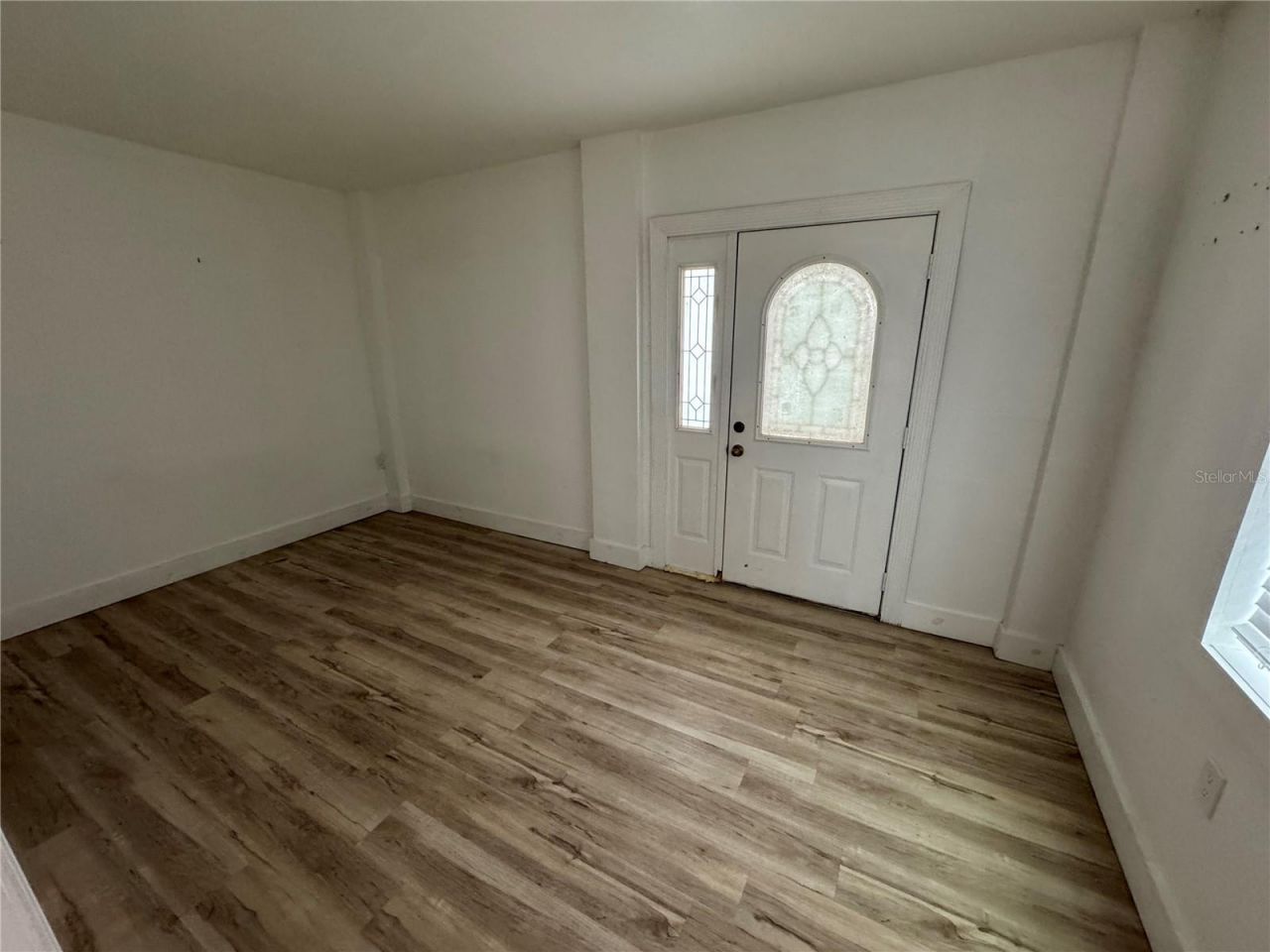 812 Tropical Drive, Bradenton, FL 34208 Photo