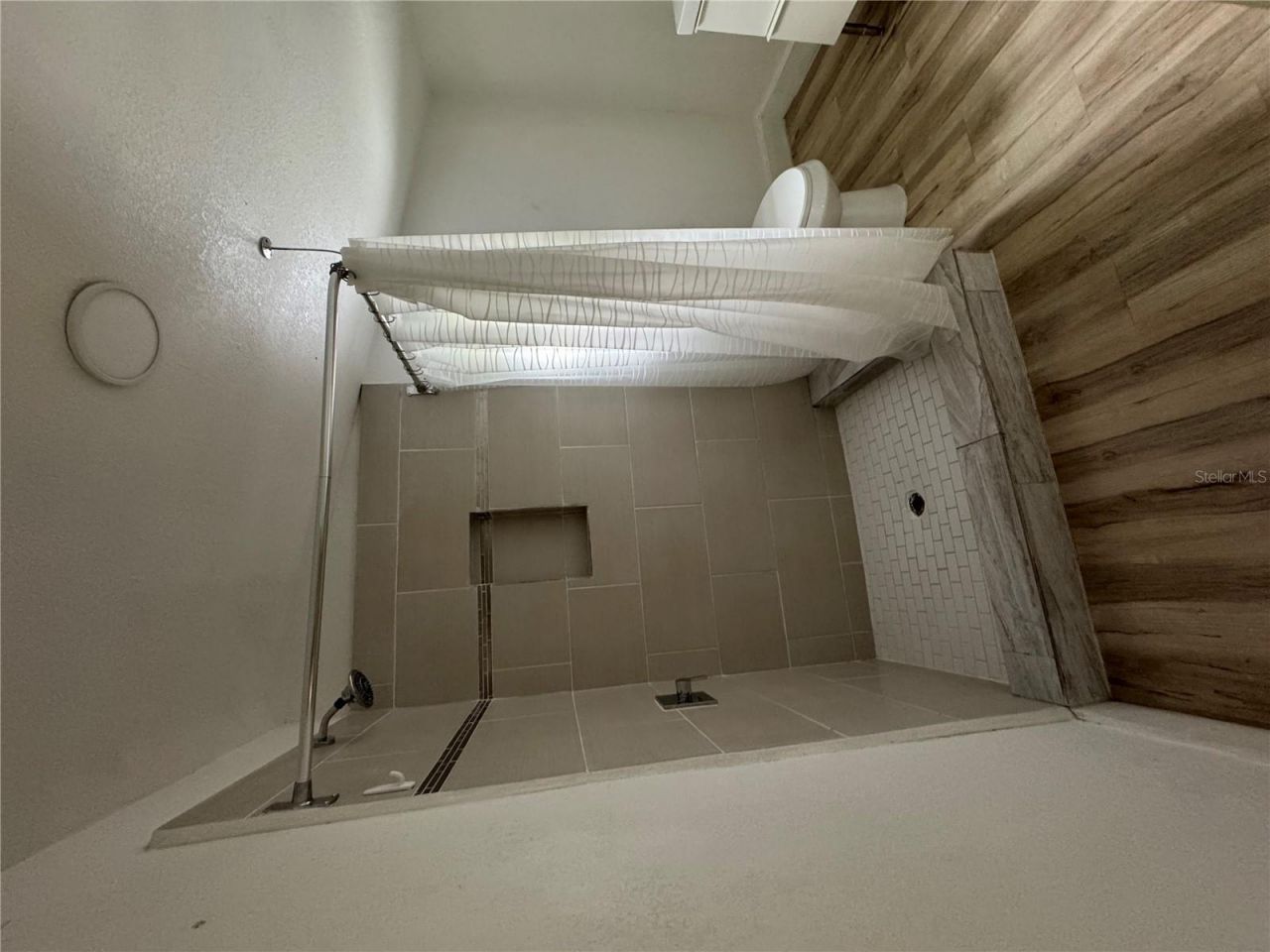 812 Tropical Drive, Bradenton, FL 34208 Photo