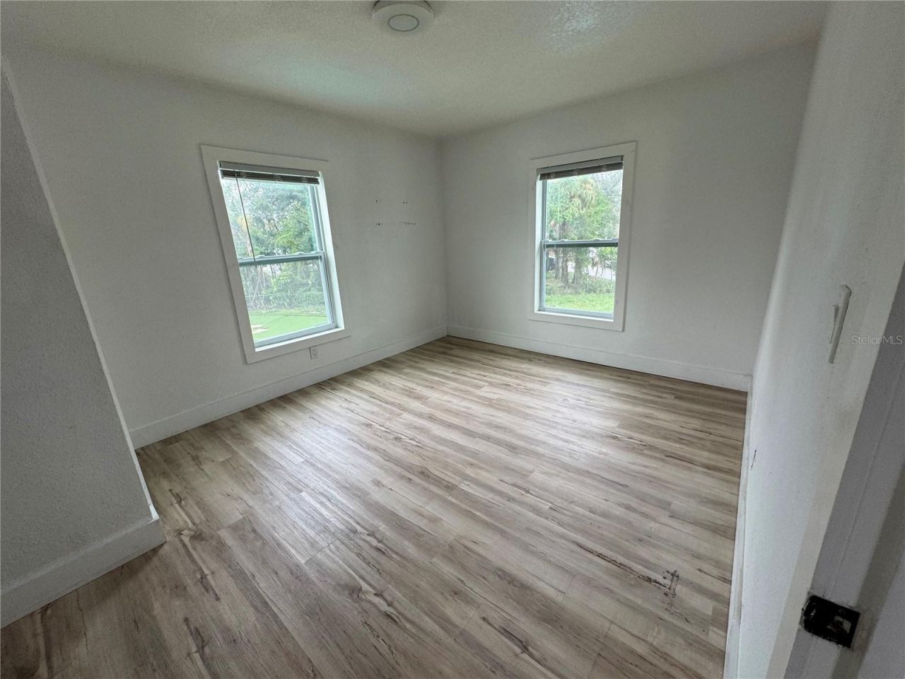 812 Tropical Drive, Bradenton, FL 34208 Photo