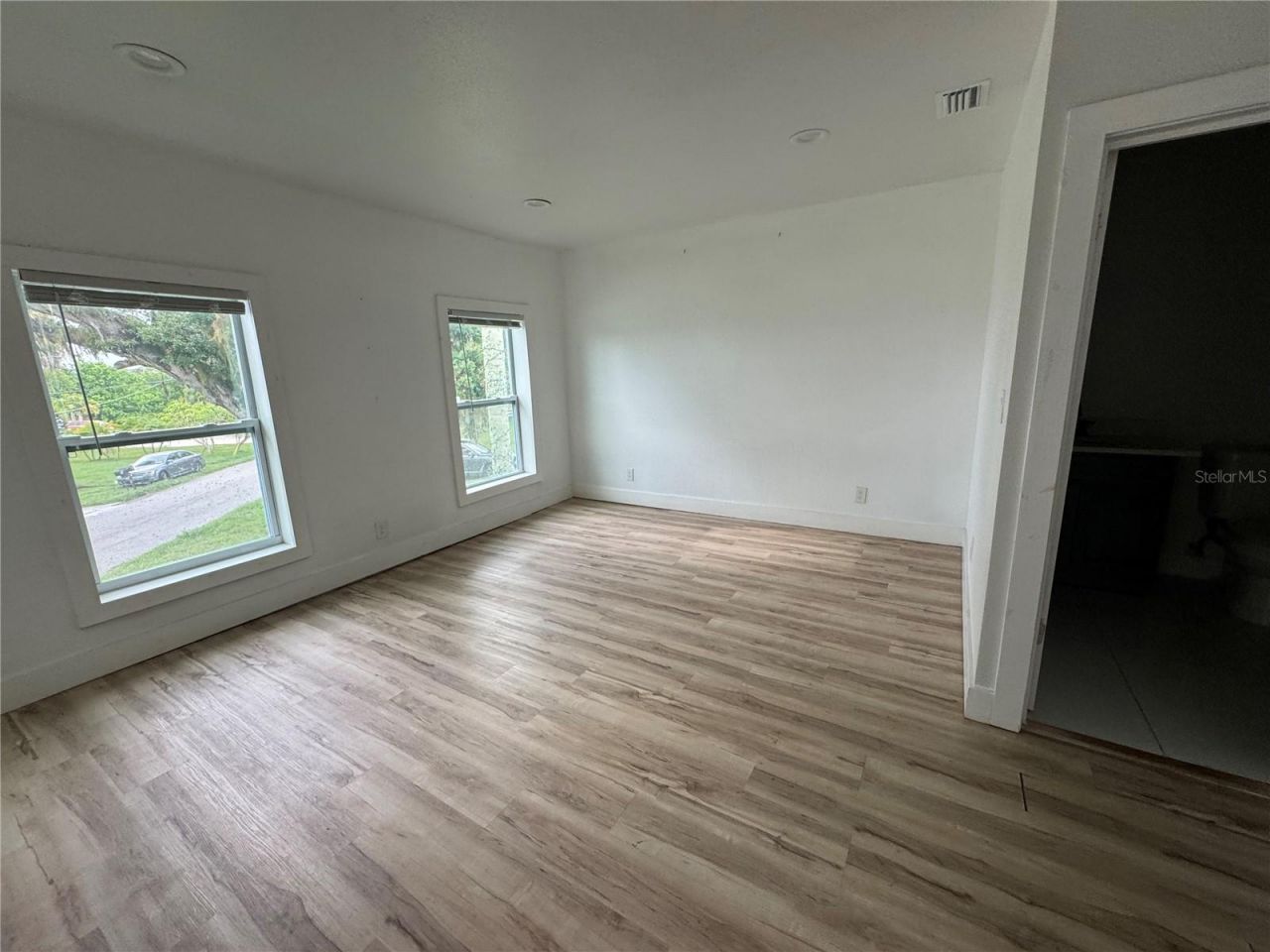 812 Tropical Drive, Bradenton, FL 34208 Photo