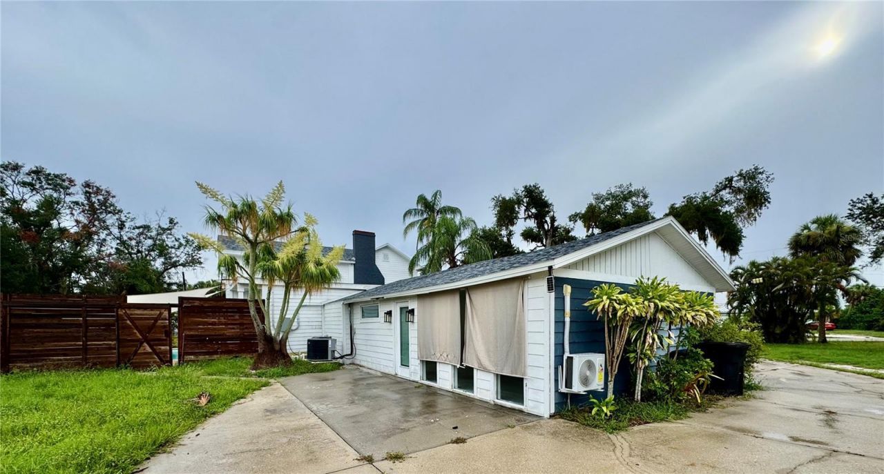 812 Tropical Drive, Bradenton, FL 34208 Photo