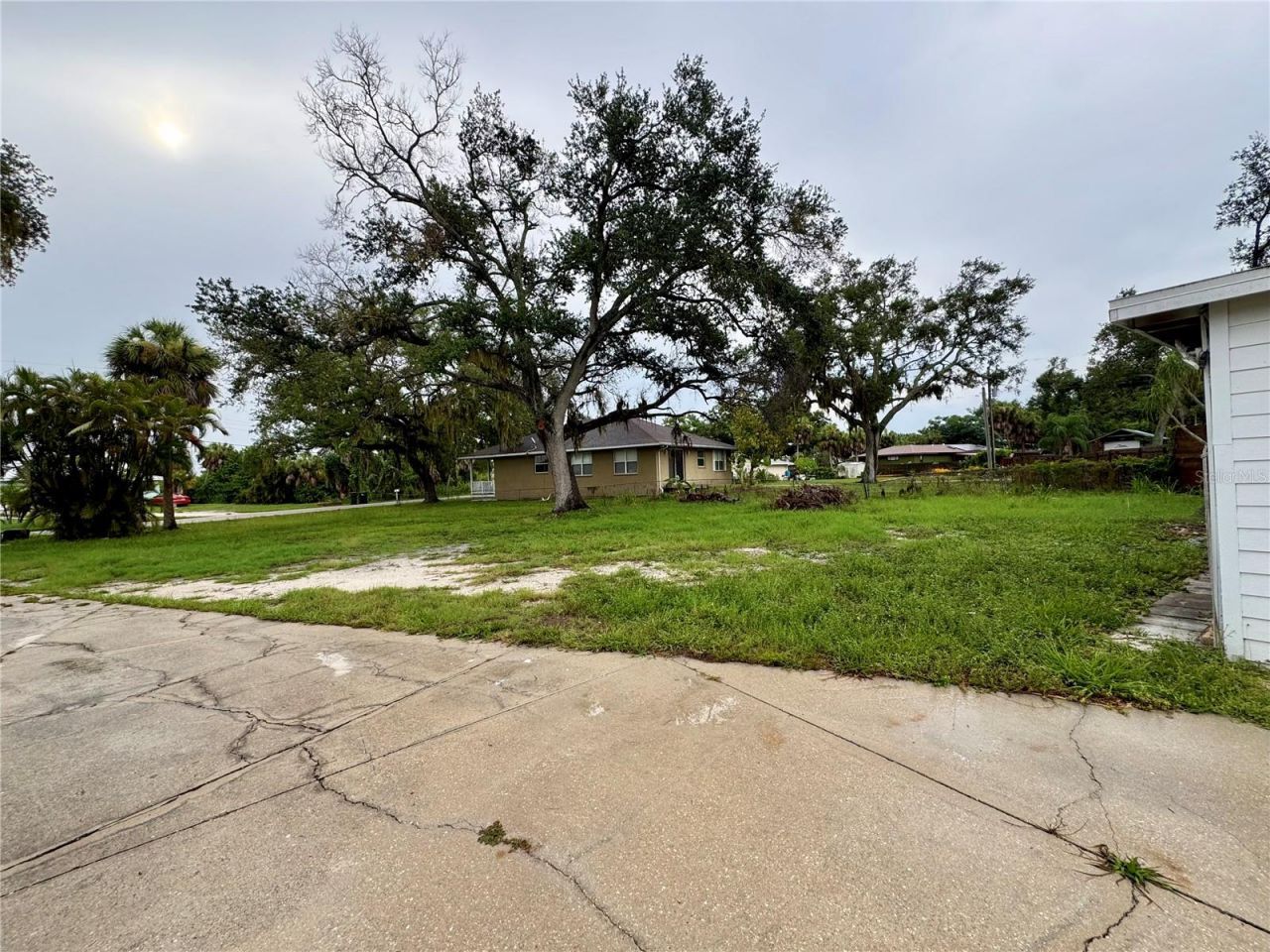 812 Tropical Drive, Bradenton, FL 34208 Photo