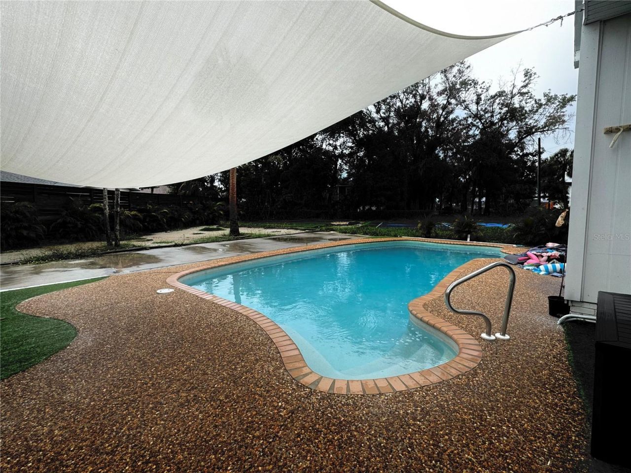 812 Tropical Drive, Bradenton, FL 34208 Photo