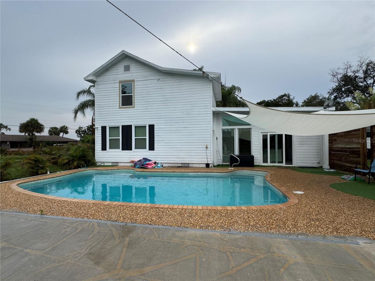 812 Tropical Drive, Bradenton, FL 34208 Photo