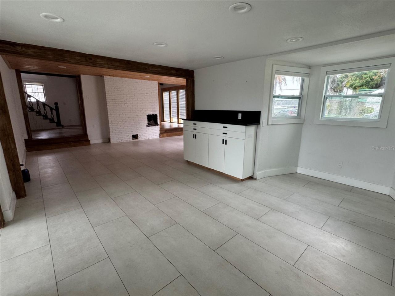 812 Tropical Drive, Bradenton, FL 34208 Photo