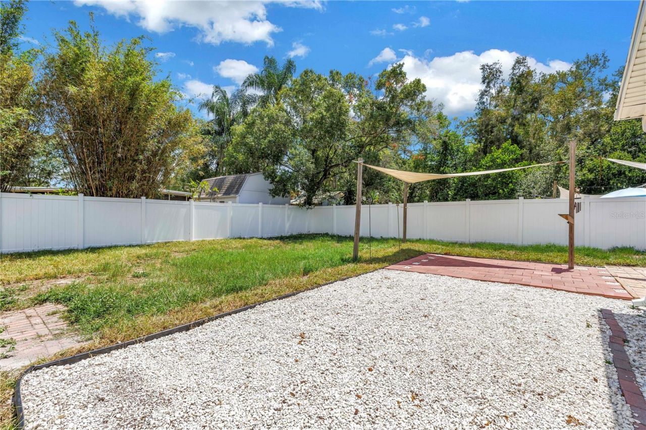 1221 36th Terrace N, Saint Petersburg, FL 33704 Photo