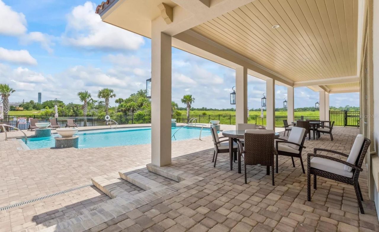 36 Rio Vista Drive , Palm Coast, FL 32137 Photo