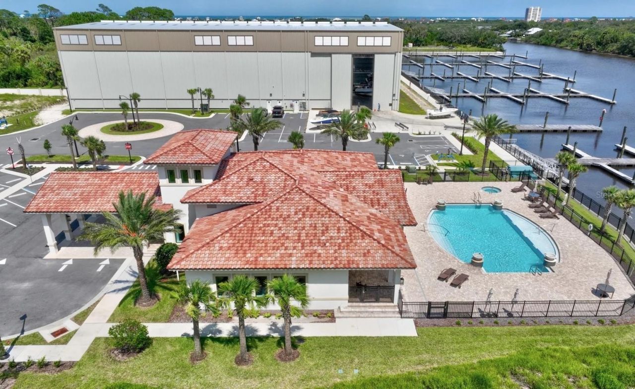 36 Rio Vista Drive , Palm Coast, FL 32137 Photo