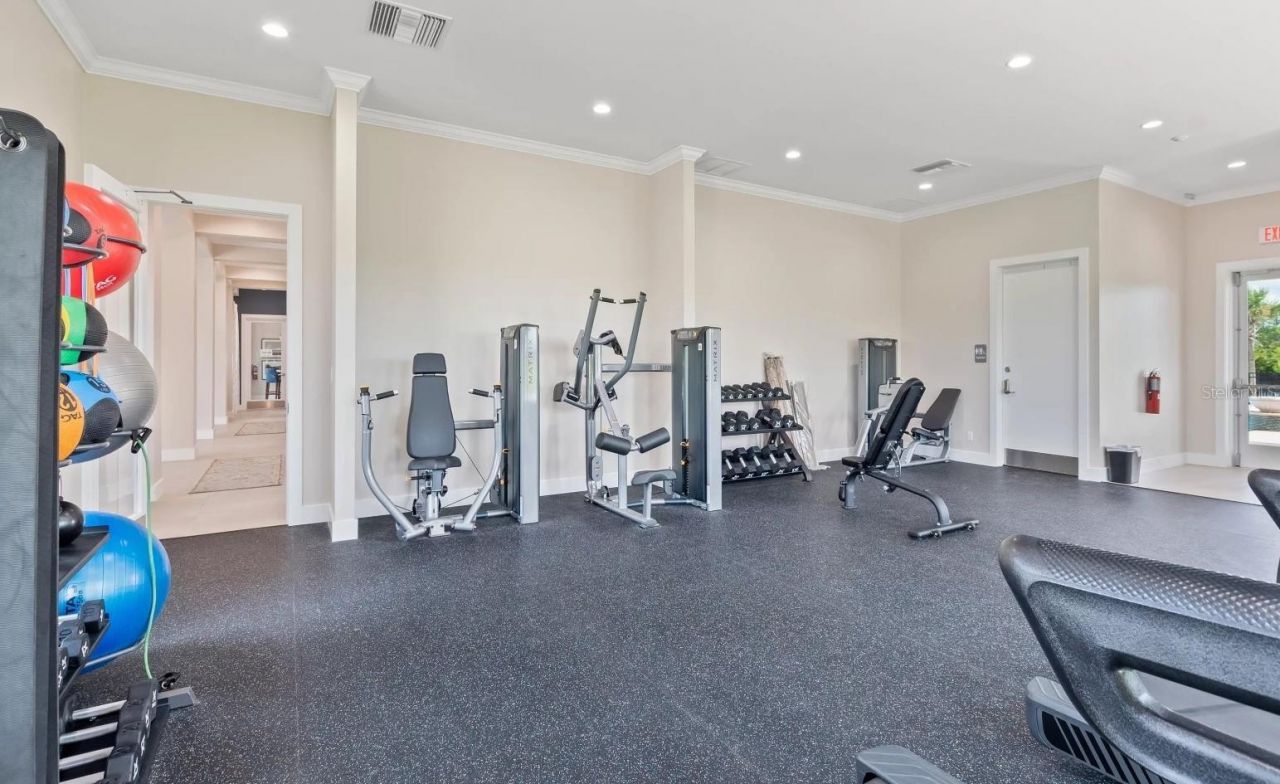36 Rio Vista Drive , Palm Coast, FL 32137 Photo