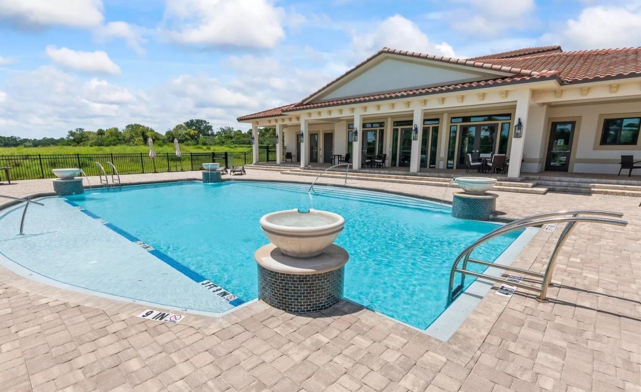 36 Rio Vista Drive , Palm Coast, FL 32137 Photo