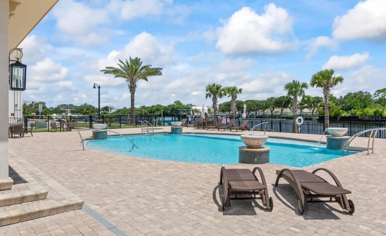 36 Rio Vista Drive , Palm Coast, FL 32137 Photo